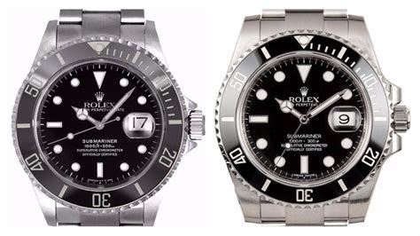 come riconoscere un rolex|Come capire se un Rolex è originale e n.